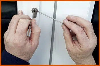 Grosse Pointe Farms MI Locksmith Grosse Pointe Farms, MI 313-829-0789 Grosse Pointe Farms MI Locksmith Grosse Pointe Farms, MI 313-829-0789 - 3-nearest-locksmith