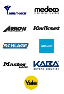 Grosse Pointe Farms MI Locksmith Grosse Pointe Farms, MI 313-829-0789 Grosse Pointe Farms MI Locksmith Grosse Pointe Farms, MI 313-829-0789