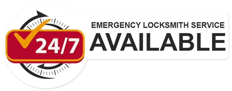 Grosse Pointe Farms MI Locksmith Grosse Pointe Farms, MI 313-829-0789 Grosse Pointe Farms MI Locksmith Grosse Pointe Farms, MI 313-829-0789 - emergency-home