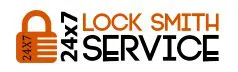 Grosse Pointe Farms MI Locksmith