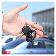 Grosse Pointe Farms MI Locksmith Grosse Pointe Farms, MI 313-829-0789 Grosse Pointe Farms MI Locksmith Grosse Pointe Farms, MI 313-829-0789 - serv-s-automotive