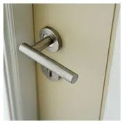 Grosse Pointe Farms MI Locksmith Grosse Pointe Farms, MI 313-829-0789 Grosse Pointe Farms MI Locksmith Grosse Pointe Farms, MI 313-829-0789 - serv-s-commercial