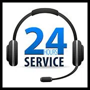 Grosse Pointe Farms MI Locksmith Grosse Pointe Farms, MI 313-829-0789 Grosse Pointe Farms MI Locksmith Grosse Pointe Farms, MI 313-829-0789 - serv-s-emergency