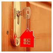 Grosse Pointe Farms MI Locksmith Grosse Pointe Farms, MI 313-829-0789 Grosse Pointe Farms MI Locksmith Grosse Pointe Farms, MI 313-829-0789